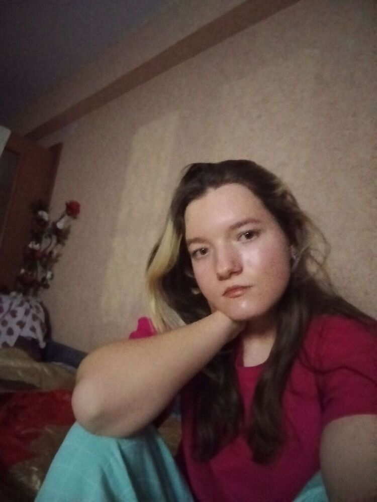 ���������� ������, ���� ������� ����, 18 ���, ������������ ��� ������, ����� � ���������