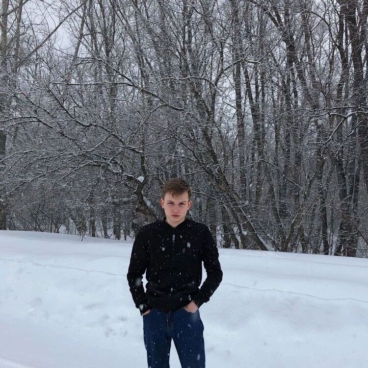 ���� 31398713 ����� ����, 23 ����, ���� ���������� � ������������