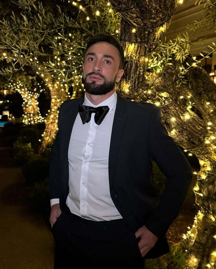 ���������� �����-���������, ���� ������� ����, 36 ���, ������������ ��� ������, ����� � ���������, c�������� ���������