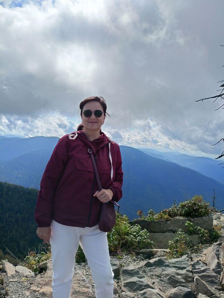 ���� 54619853 ������� �����, 56 ���, ���� ���������� � ��������