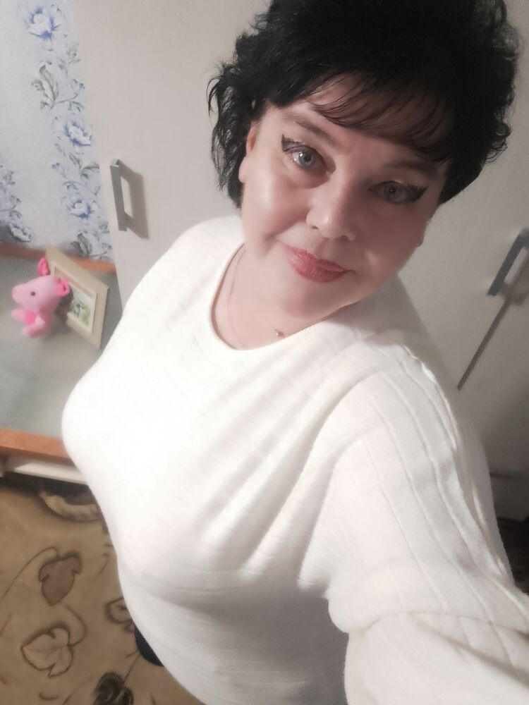 ���� 54823863 ������� �����, 58 ���, ���� ���������� � ������-��������