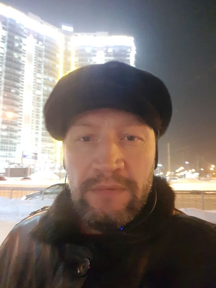 ���� 25013373 ������� �������, 46 ���, ���� ���������� � ���������� ������