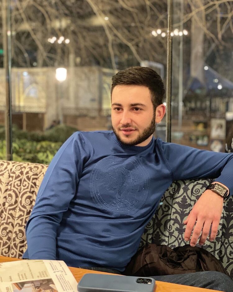 ���� 25993933 ������� �����, 29 ���, ���� ���������� � ������