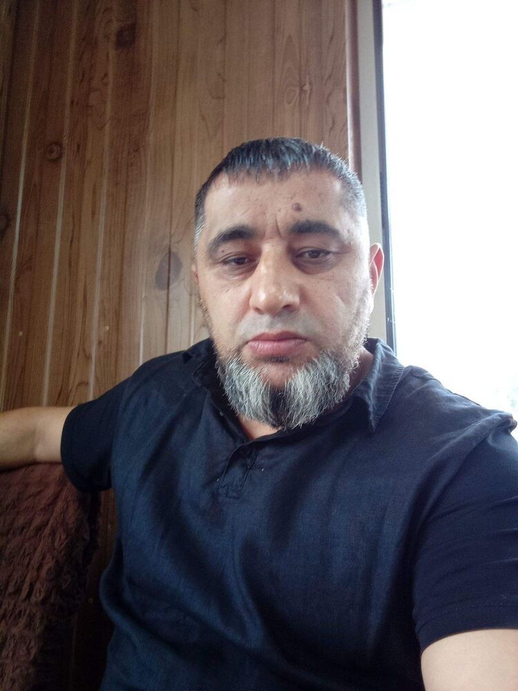  ,   , 45 ,   ,   