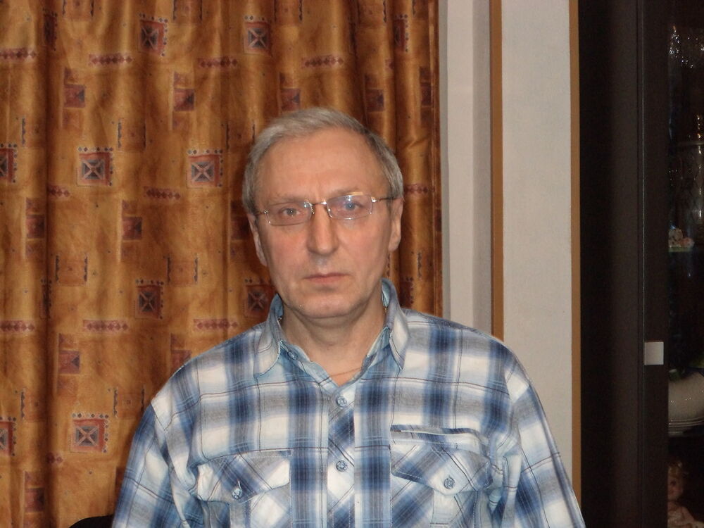  -,   , 61 ,   ,   , c 