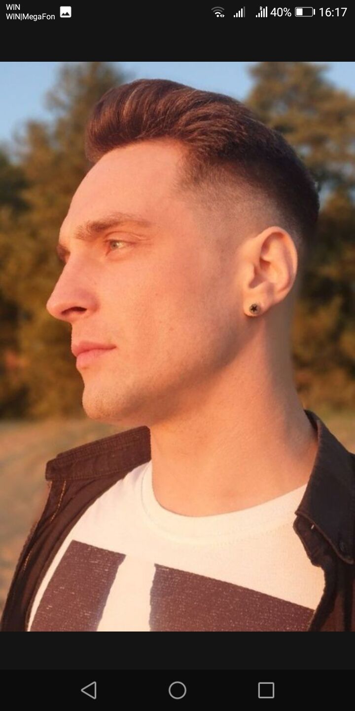 ���������� �����������, ���� ������� ϸ��, 34 ����, ������������ ��� ������, ����� � ���������, c�������� ���������