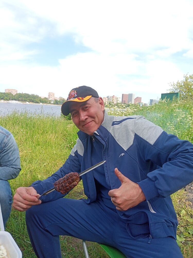 ���� 36456183 ������� ����, 53 ����, ���� ���������� � �����