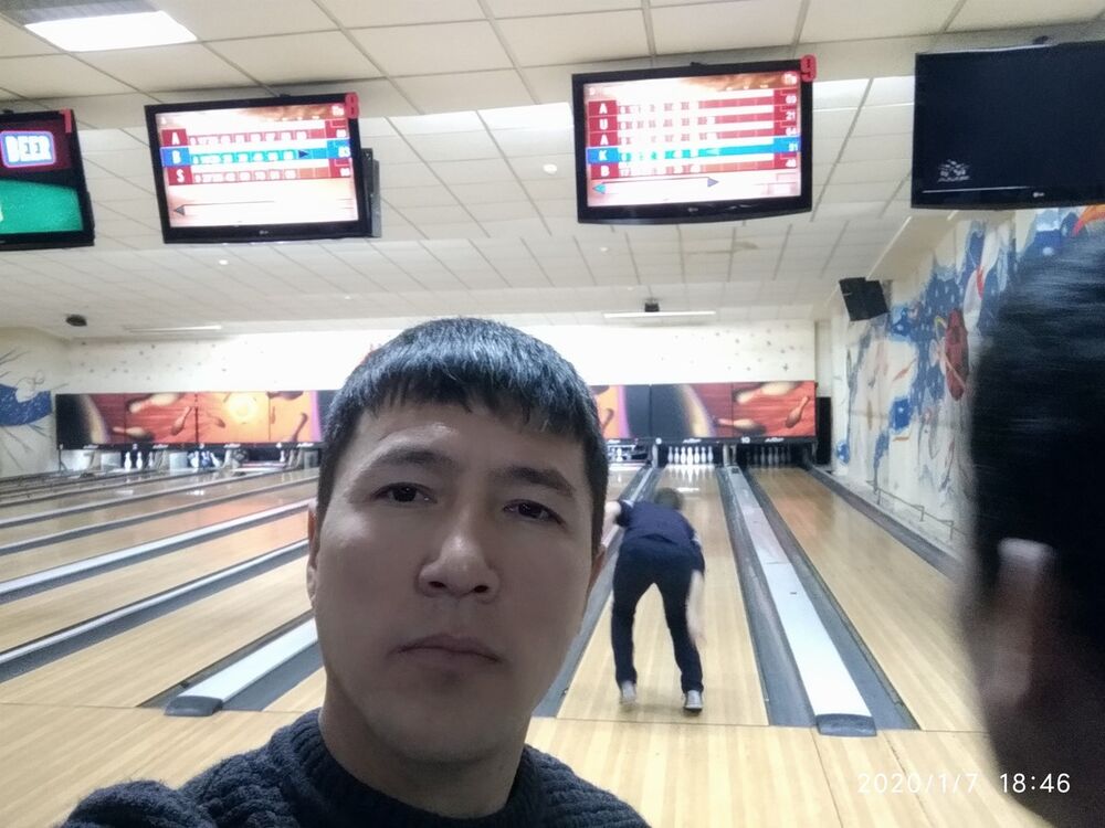  19120103  ULUGBEK, 41 ,    