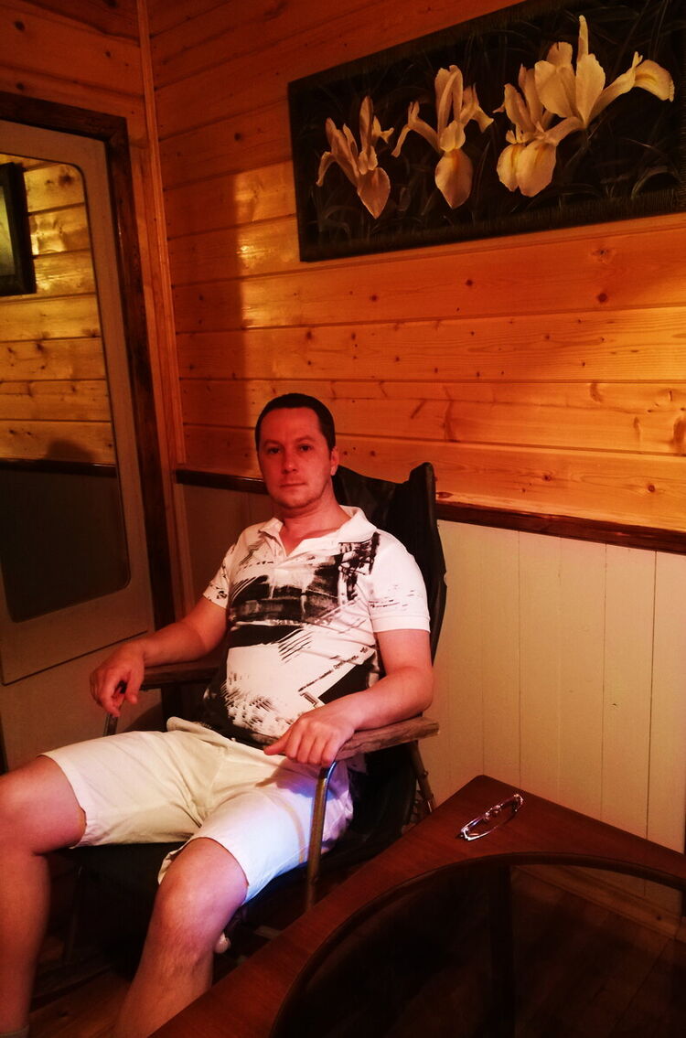 ���������� �����, ���� ������� �������, 44 ����, ������������ ��� ������, ����� � ���������