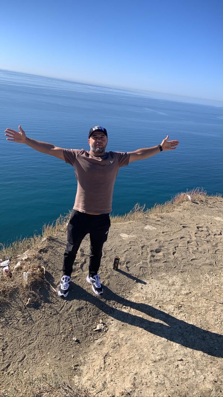 ���������� �����, ���� ������� Samir, 42 ����, ������������ ��� ������, ����� � ���������, c�������� ���������, ���������