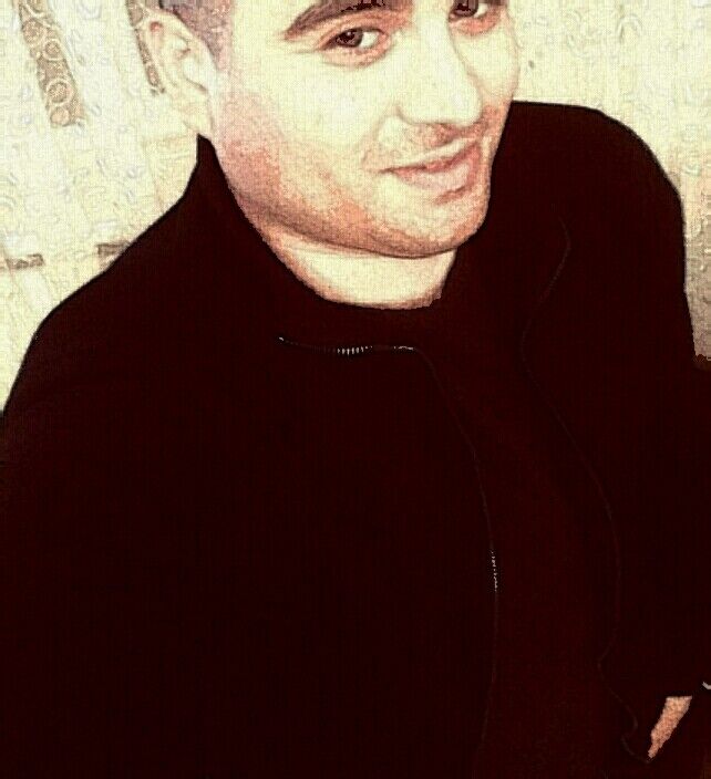 ���� 16975583 ������� ����, 38 ���, ���� ���������� � ����