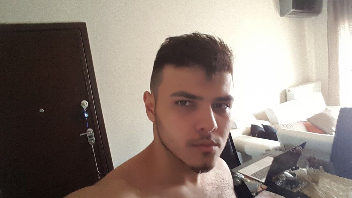  11677663  Sasha, 29 ,    