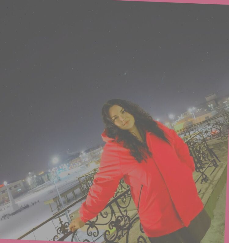 ���� 56020193 ������� ��������, 30 ���, ���� ���������� � �������������