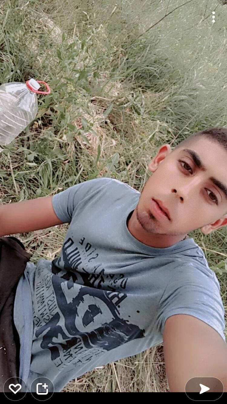 ���������� ���������, ���� ����� �������, 22 ����, ������������ ��� ������, ����� � ���������