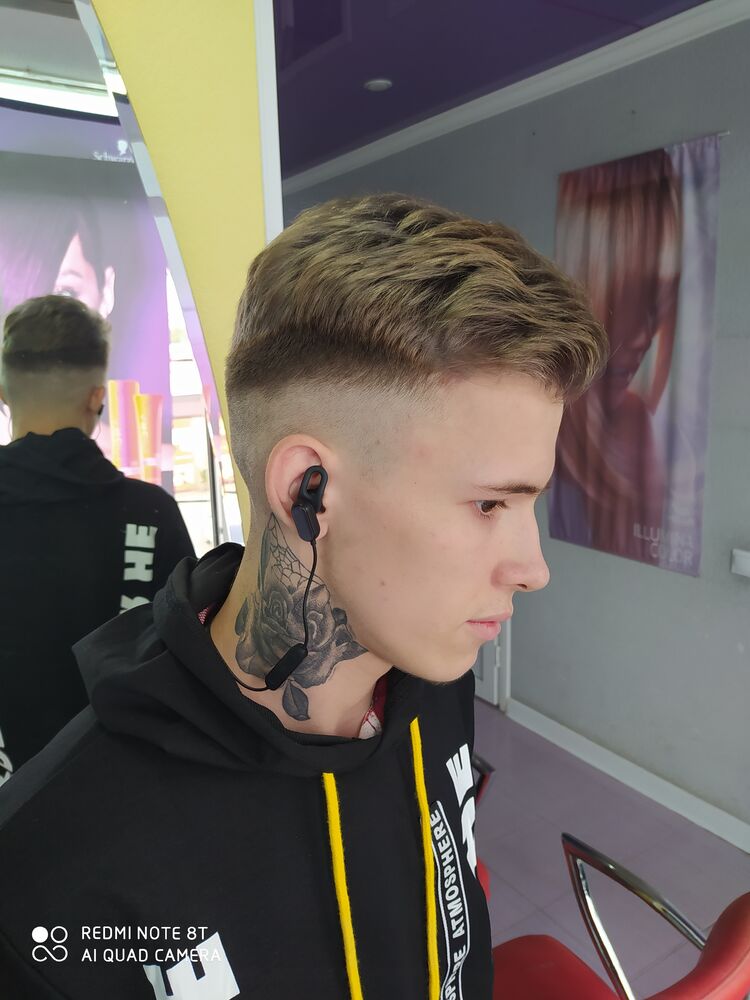 ���� 32064183 ����� �����, 25 ���, ���� ���������� � ����������