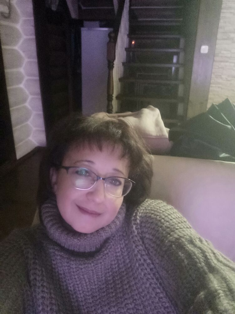 ���������� �������, ���� ������� �����, 52 ����, ������������ ��� c�������� ���������