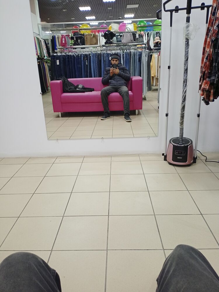  39150083  , 33 ,    