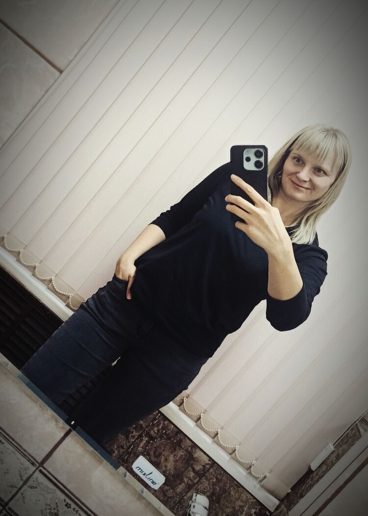 ���� 55985933 ������� ����, 34 ����, ���� ���������� � ���������