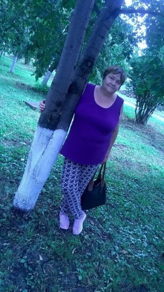 ,   , 61 ,   ,   , c 