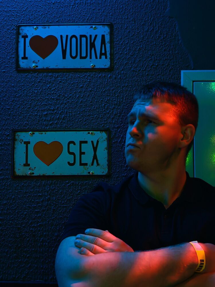 ���� 55234303 ����� �������, 22 ����, ���� ���������� � ����������