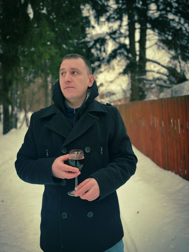 ���� 55996823 ������� Tony Montana, 34 ����, ���� ���������� � ������