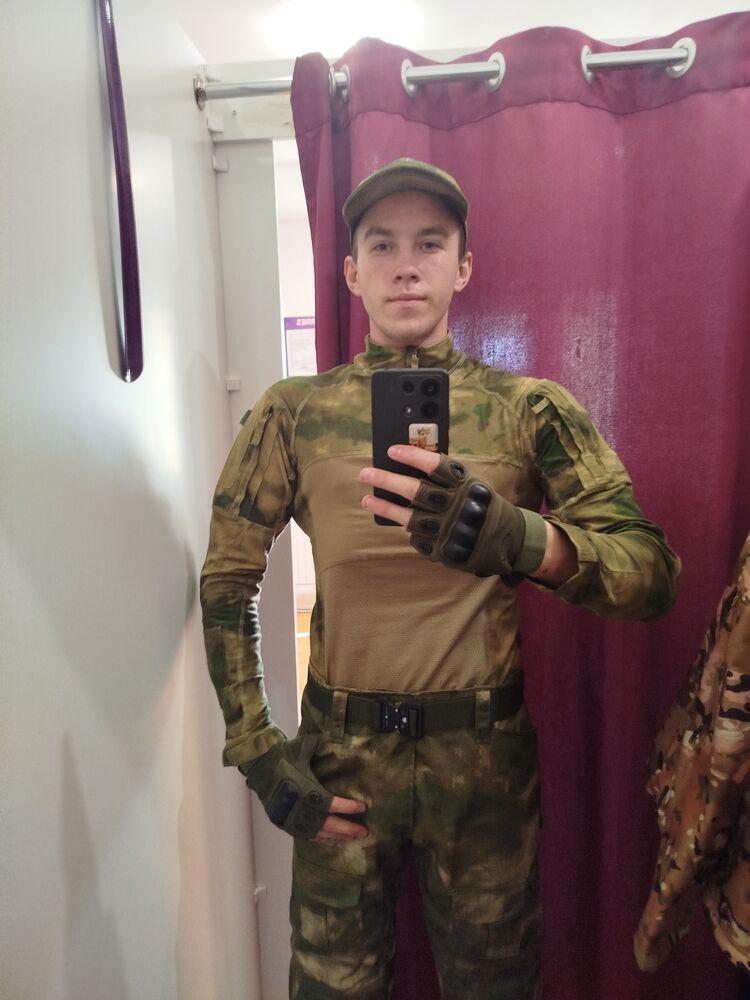 ���� 56103553 ����� ����, 22 ����, ���� ���������� � ��������