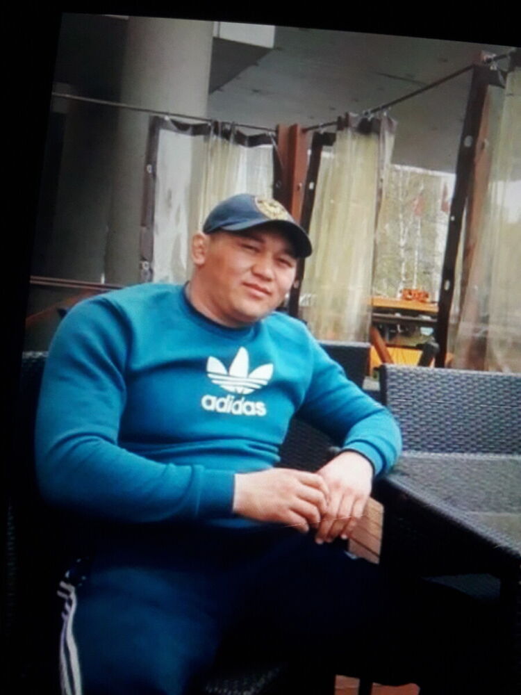 ���� 20981673 ������� ������, 38 ���, ���� ���������� � �����-����������