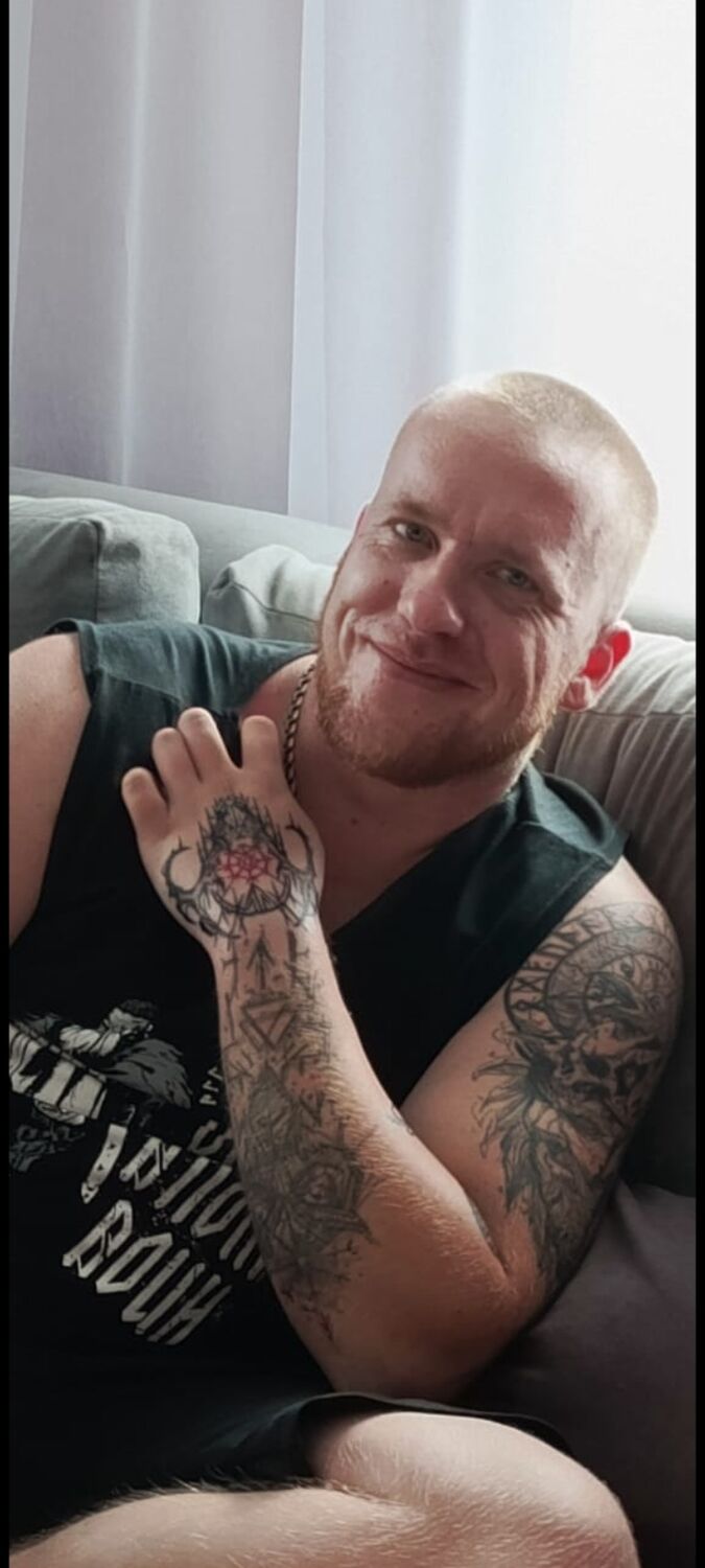 ���� 51383783 ������� ����, 30 ���, ���� ���������� � �������