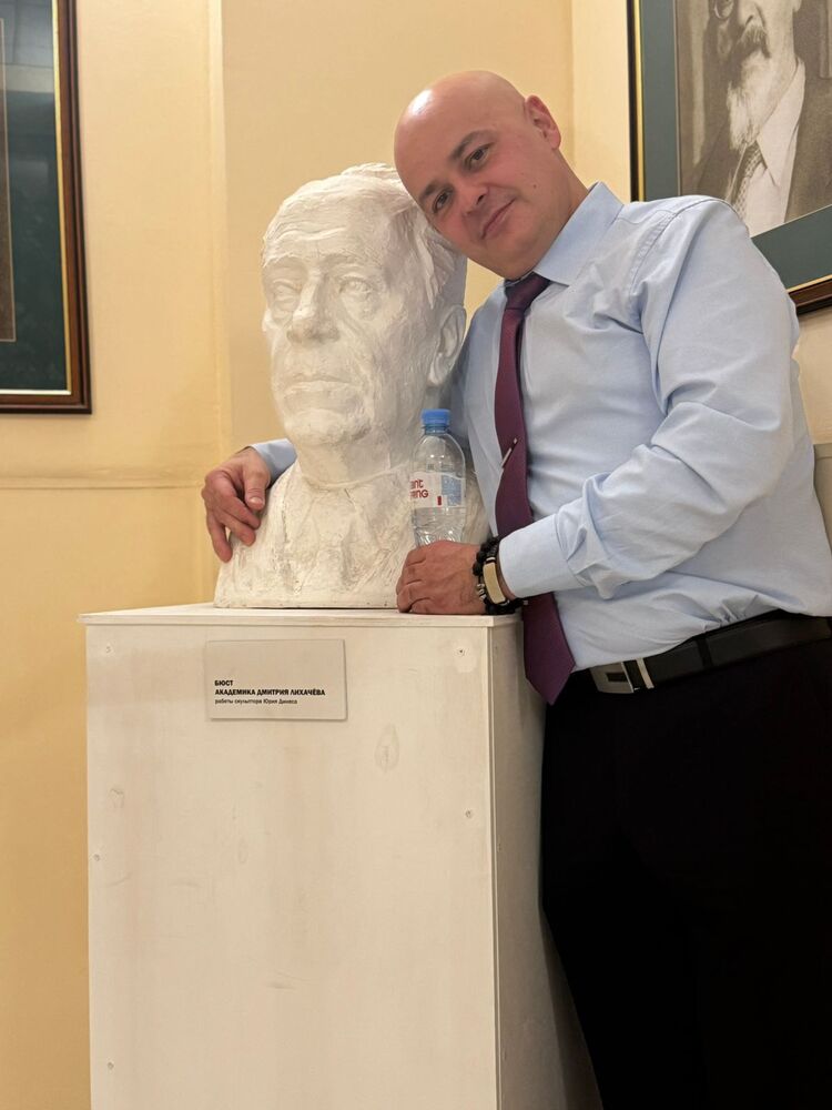 ���������� ������, ���� ������� �������, 45 ���, ������������ ��� ������, ����� � ���������