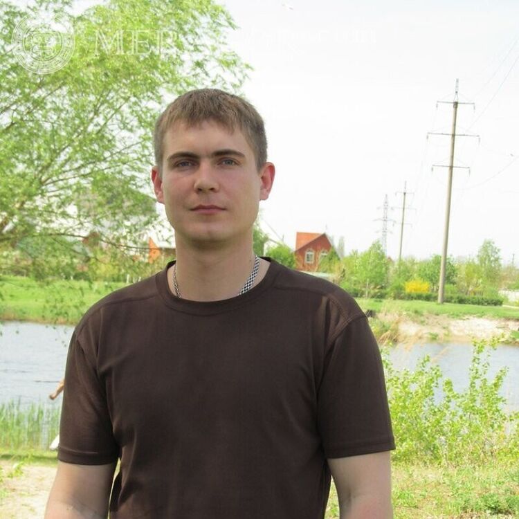 ���� 27464473 ������� ����, 39 ���, ���� ���������� � �������