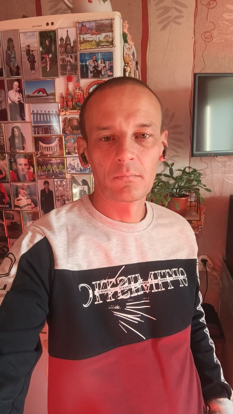 ���������� ������������, ���� ������� ������, 42 ����, ������������ ��� ������, ����� � ���������, c�������� ���������