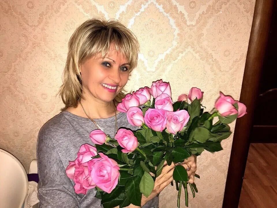  54307793  , 60 ,    -