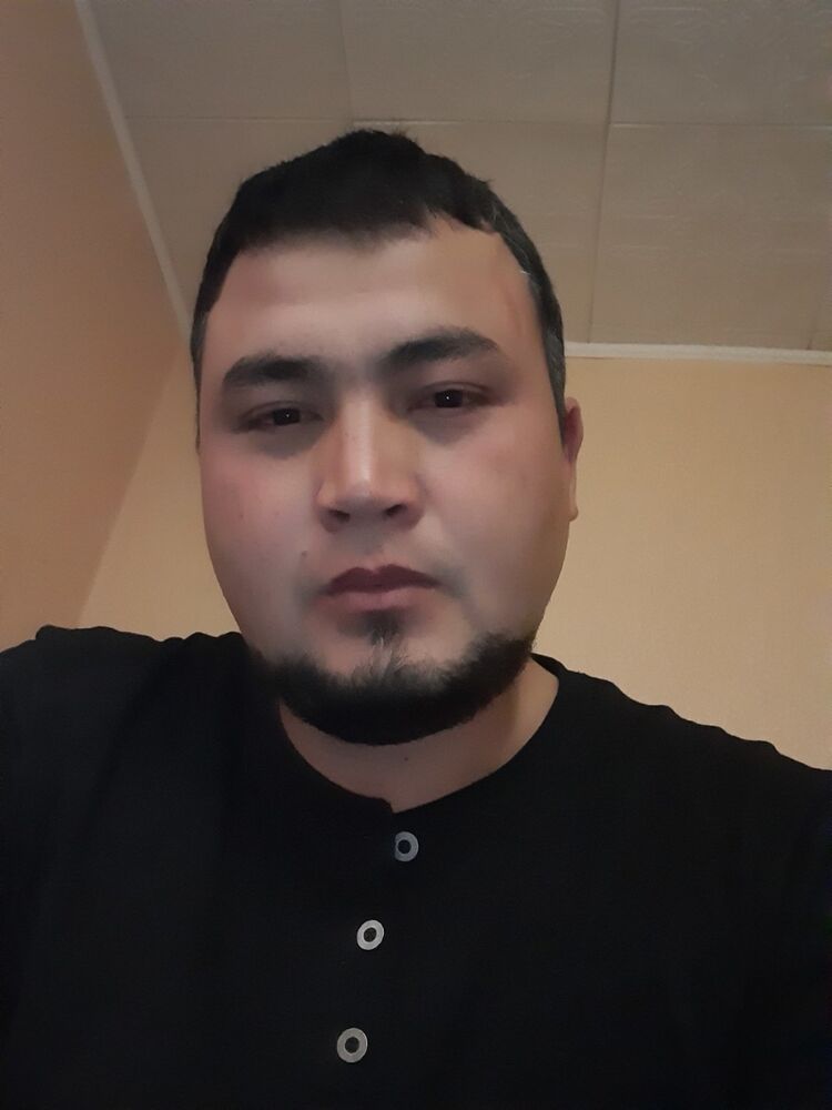 ���� 19113093 ������� Askat, 36 ���, ���� ���������� � ���������