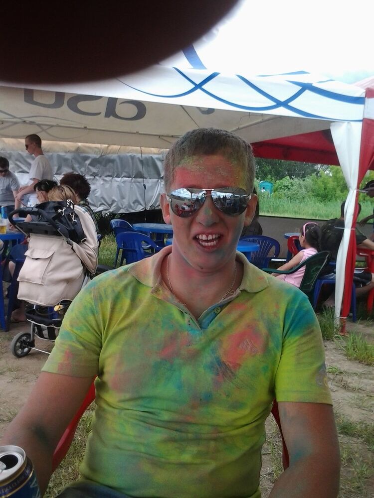  ,   , 42 ,   
