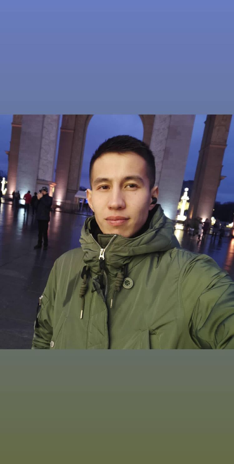 ���� 56230593 ������� ����, 28 ���, ���� ���������� � ��������