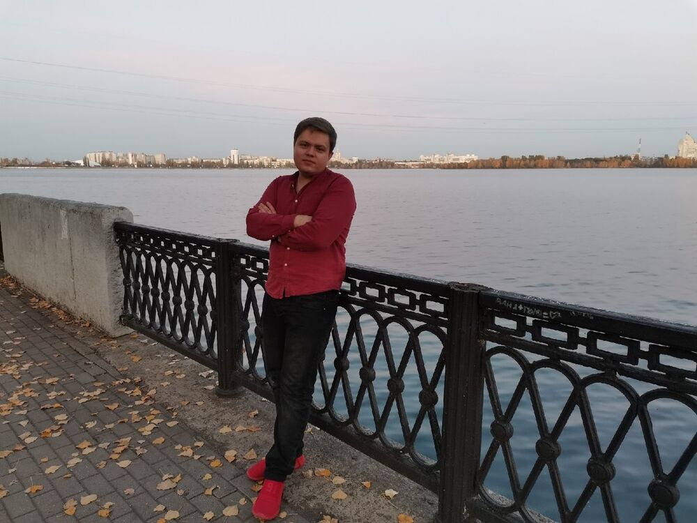 ���� 18678273 ������� �������, 32 ����, ���� ���������� � �������