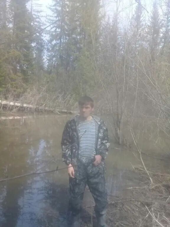 ���� 38288133 ������� �������, 46 ���, ���� ���������� � �����������