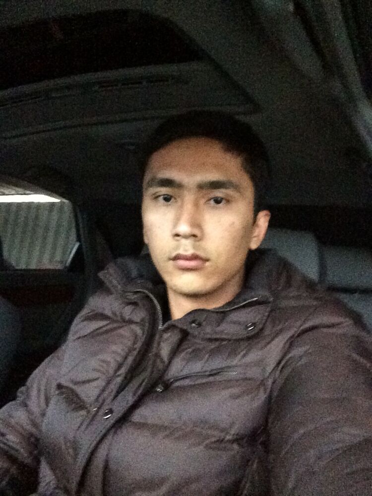 ���� 4594453 ������� Anvar, 36 ���, ���� ���������� � ��������