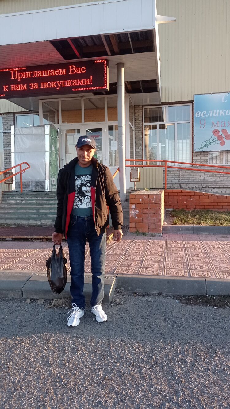  ,   , 44 ,   ,   , c , 