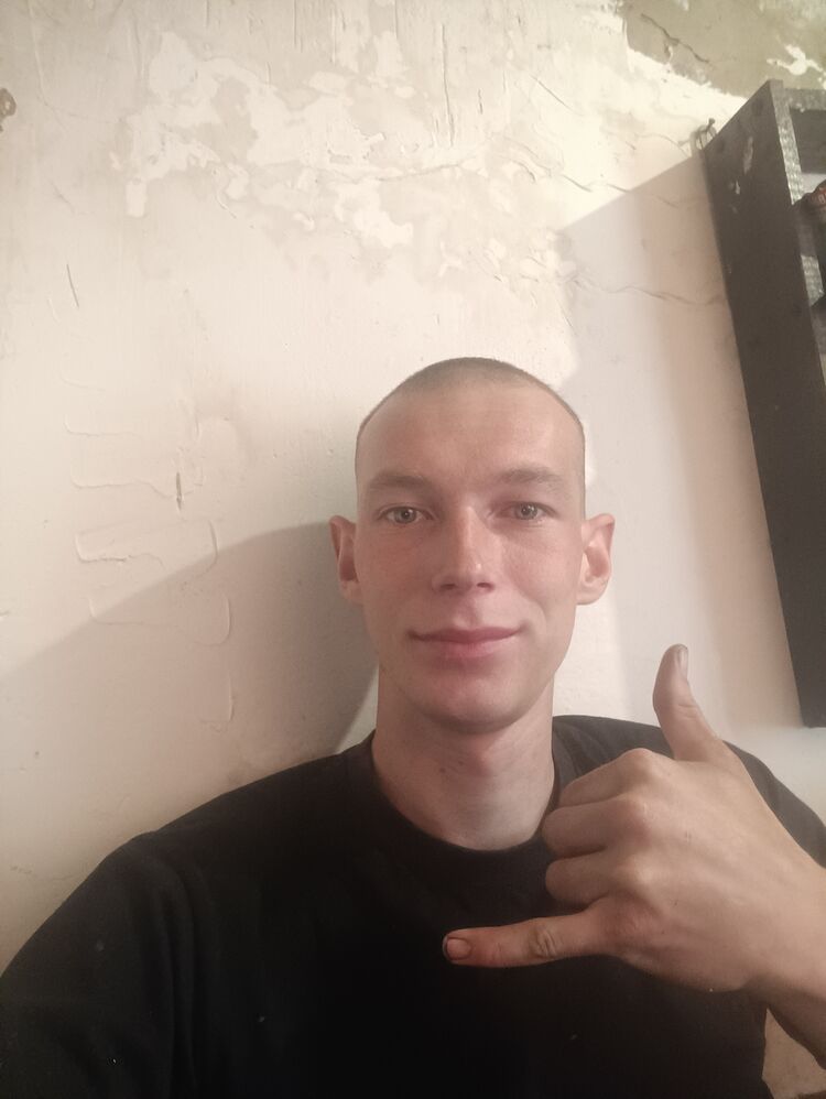  ,   , 23 ,   ,   , c , 