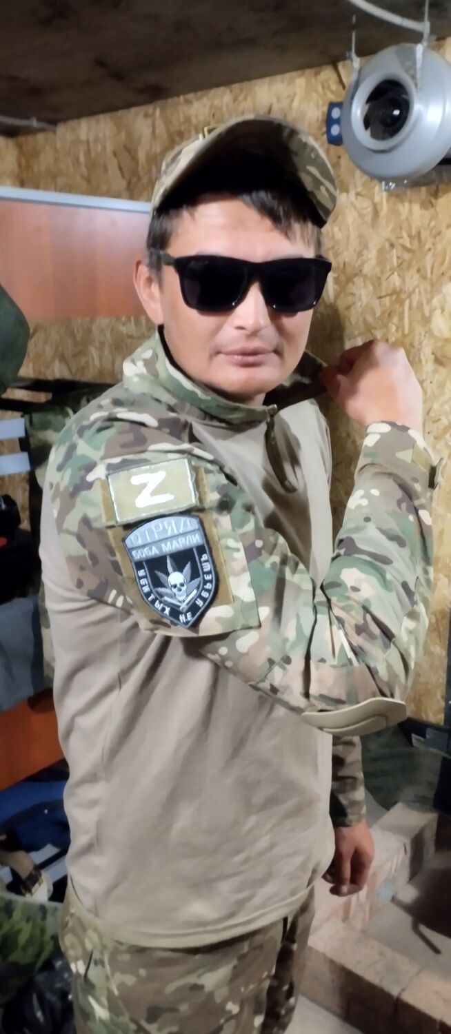 ���������� ���������, ���� ������� ������, 37 ���, ������������ ��� ������, ����� � ���������