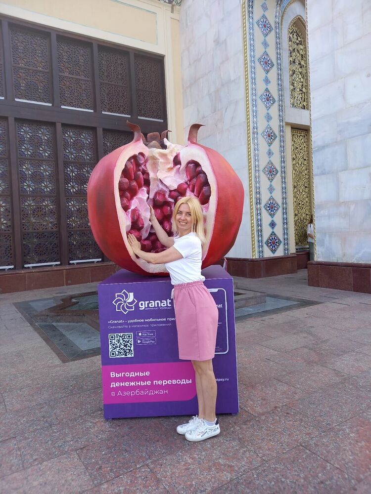 ���������� ������, ���� ������� �������, 45 ���, ������������ ��� ����� � ���������, c�������� ���������