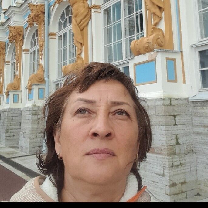 ���� 55325743 ������� �����, 60 ���, ���� ���������� � �����������