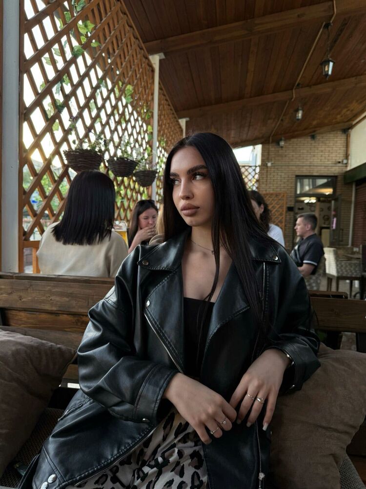 ���� 55101713 ������� �����, 26 ���, ���� ���������� � �����