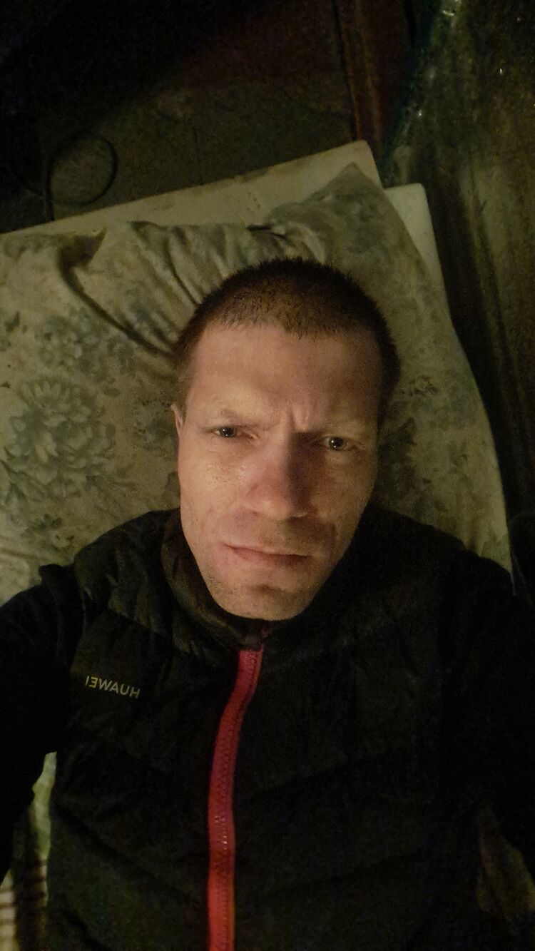  30371553  , 42 ,    