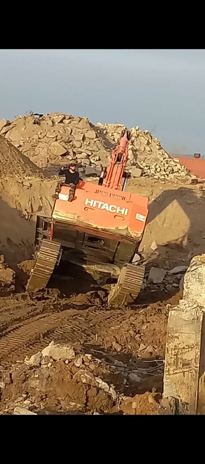  49900223  , 35 ,    
