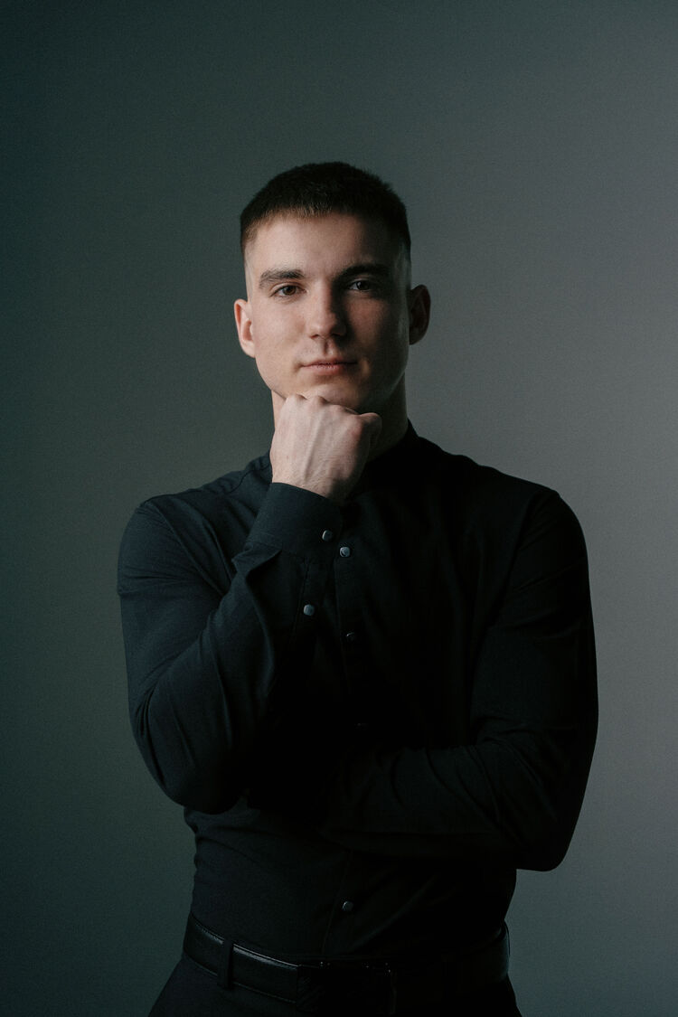 ���������� �������, ���� ����� ��������, 22 ����, ������������ ��� ������, ����� � ���������, ���������