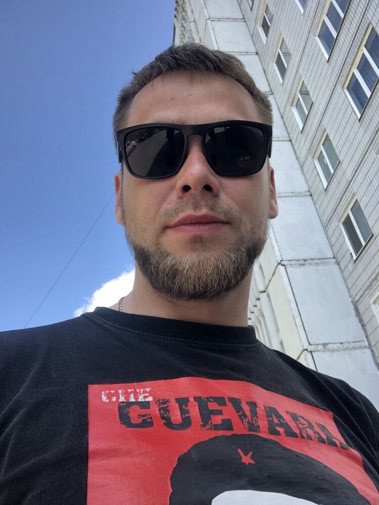 ���� 34662093 ������� ����������, 31 ���, ���� ���������� � ������