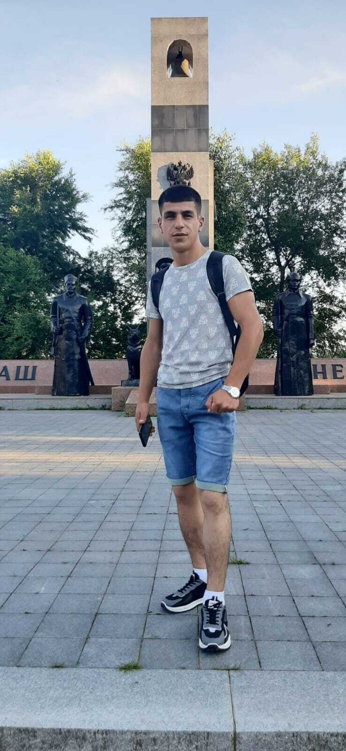 ���������� ������, ���� ������� �����, 28 ���, ������������ ��� ������, ����� � ���������