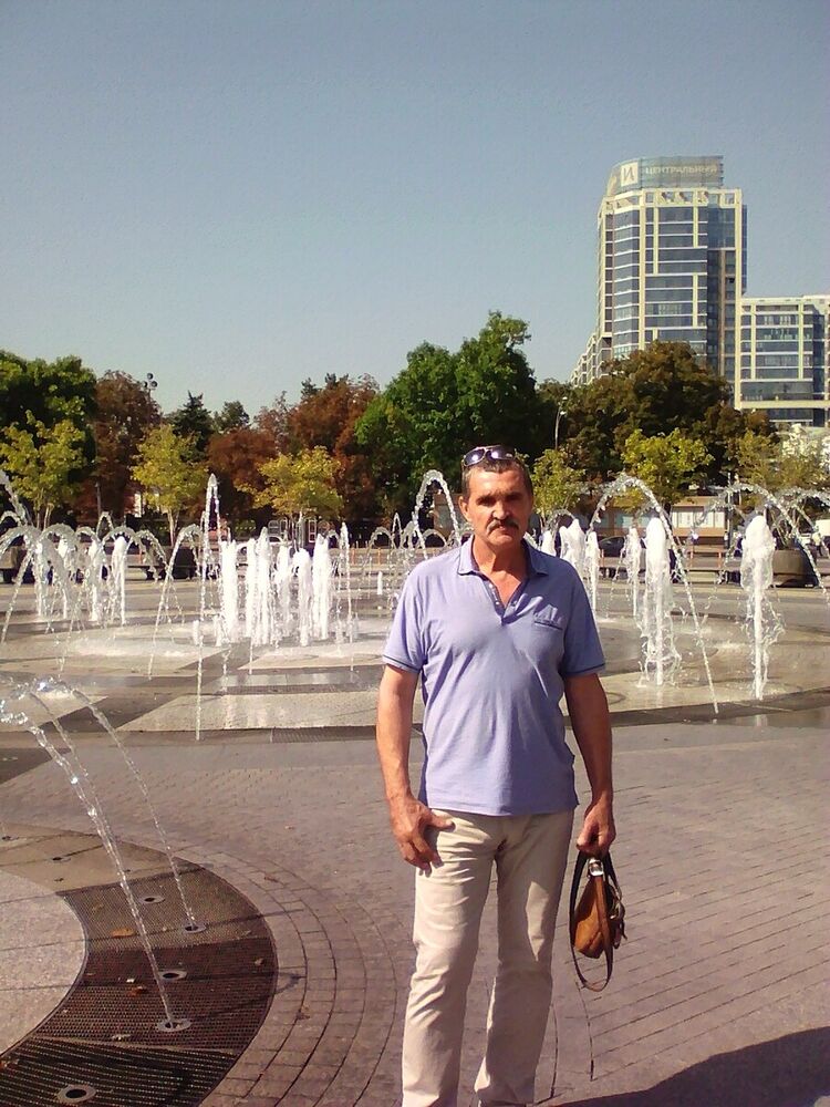  ,   , 58 ,   ,   , c 